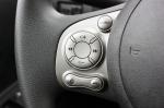 Nissan Micra 2015 года